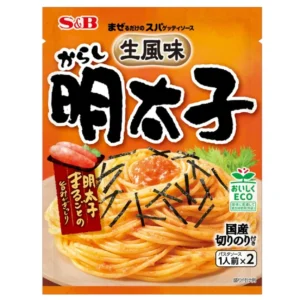 Sauce-spaghetti-SB-saveur-oeufs-de-cabillaud-crus-epices-534-g