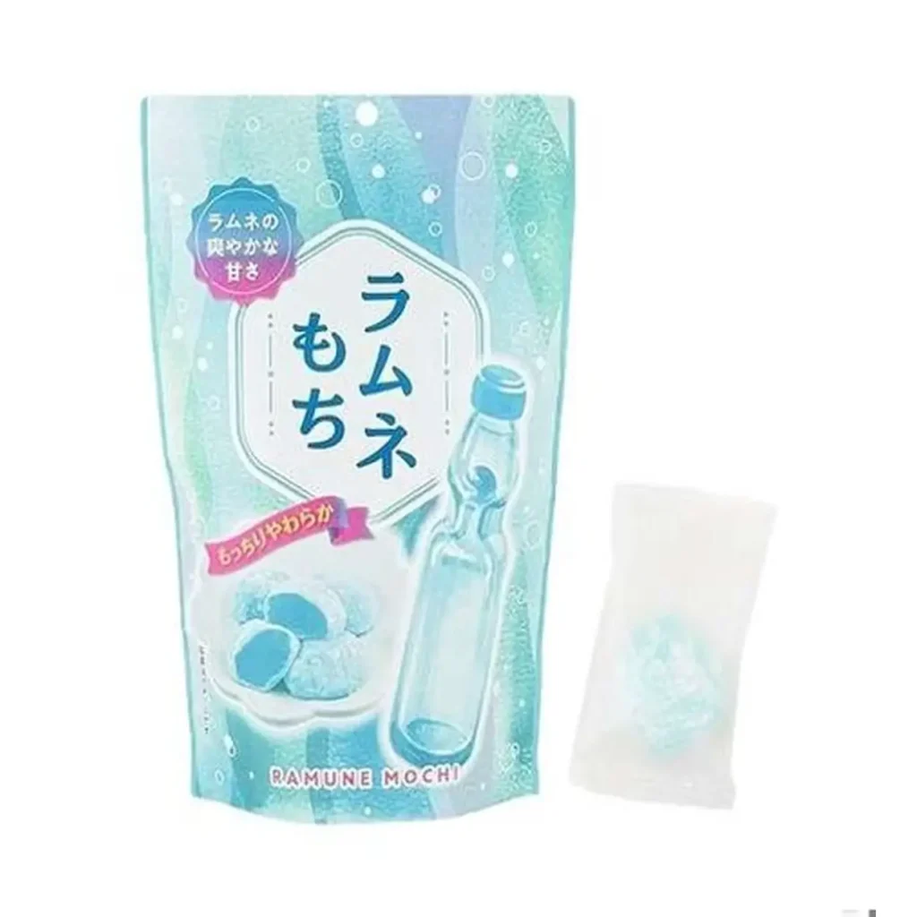 Seiki-Daifuku-Ramune-Flavor-130-g