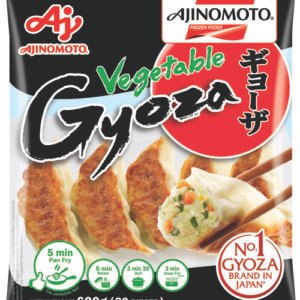 ajinomoto-legume