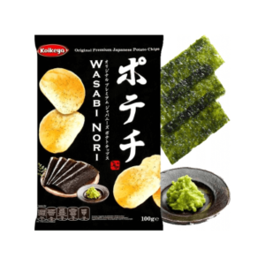 chips-wasabi-nori-potechi-koikeya-100g12