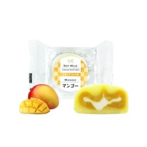 daifuku-mochi-lait-de-soja-aux-mangues-minato-seika-jp-60g10