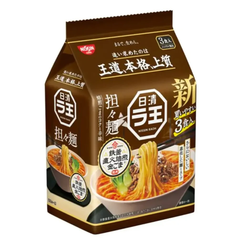 nissin-tantan
