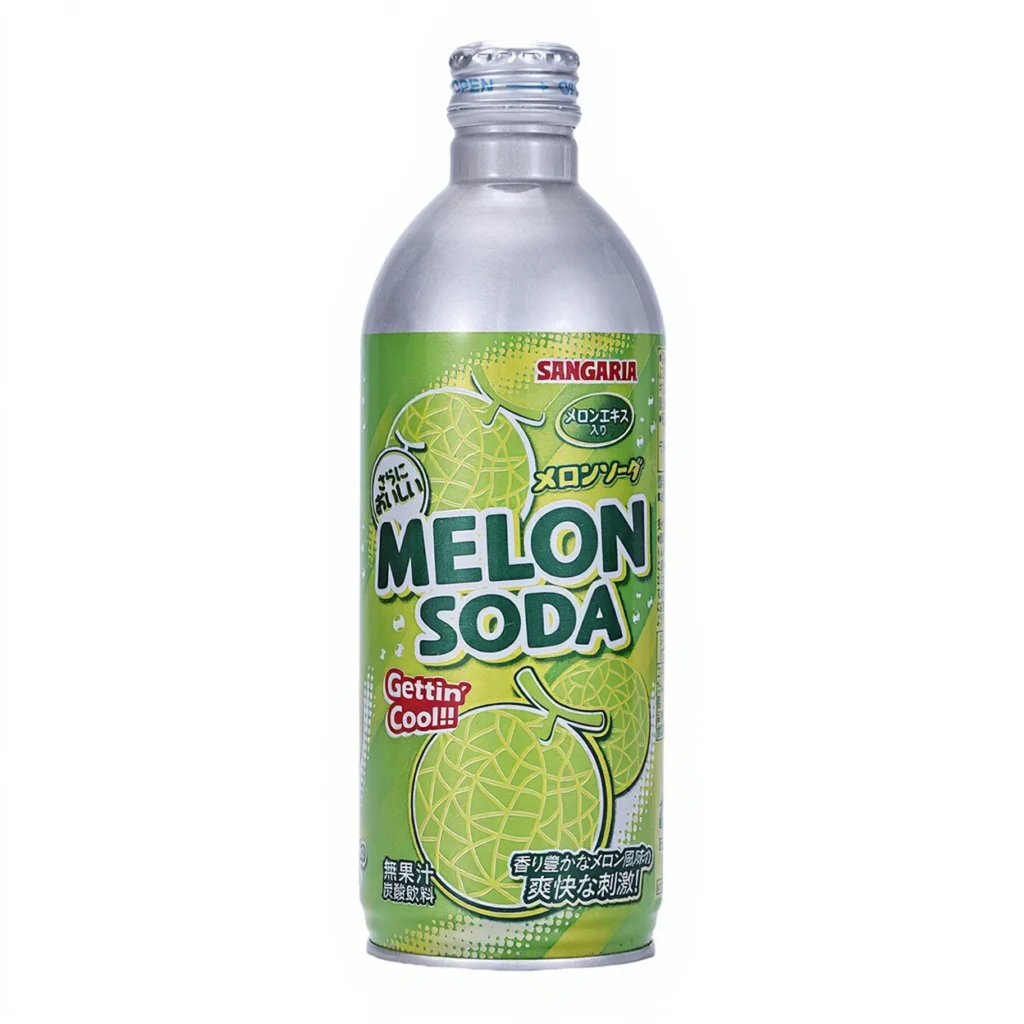 ramune-melon-500ml