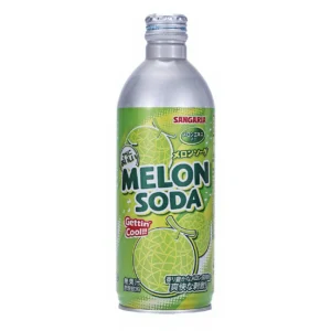 ramune-melon-500ml