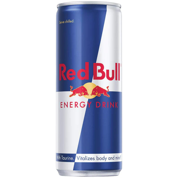 red-bull-energy-drink-original